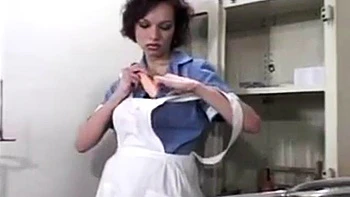 Awesome Areolas 2: Blowjob, Doggy  Missonary Porn