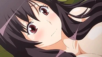 Marriage blueee: Big Tits, Babe  Fansly Porn