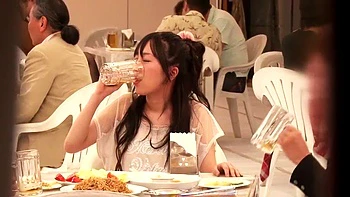 Public Japanese: Babe, Fansly  Cumshot Porn