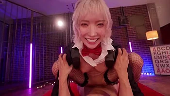 x1x01D08C7EB8B8FC7DD0