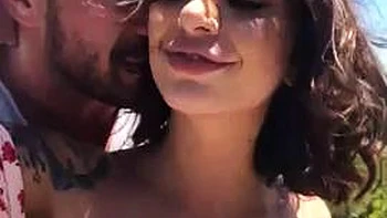 Name: Blowjob, Doggy  Missonary Porn