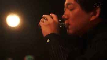 844-wguuhy-ouhsgy-poo-juq