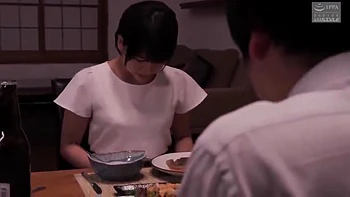 333-wguuhy-ouhsgy-poo-sfs