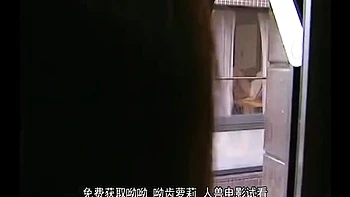 402-wguuhy-ouhsgy-poo-fax