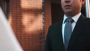 742-wguuhy-ouhsgy-poo-juq