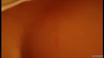 Alluring Teen 18+ Coquette Arousing Sex Video