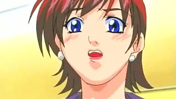 Jino onna 2: Stripchat, Milf  Hentai Porn