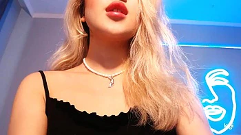 Sua: Chaturbate, Asian  Masturbation Porn