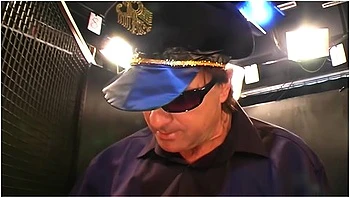 Teen 18+ Sex Slave Gets Anal Gangbanged And Pissed On