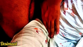 Hot Stepsister Village Girl Xxx Hindi Desi Sex Video