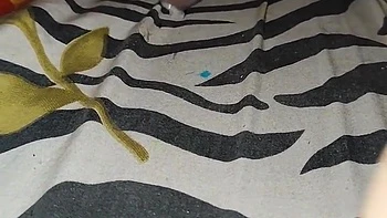 Desi Bengali Hotwife Cuckolding