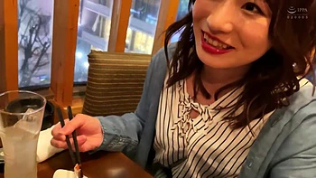 0011899_口淫 ハメ撮り 美女などが含まれている