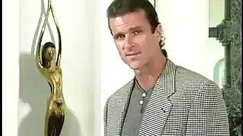 Idnfion: Blowjob, Doggy  Big Tits Porn