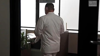 x1x6D5AA9A6E67FA405A4