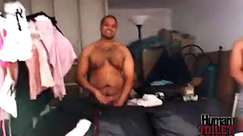 A pearly day: Blowjob, Babe  Blonde Porn