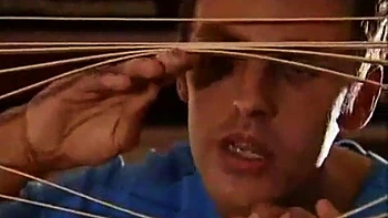 Euro: Blowjob, Doggy  Cowgirl Porn