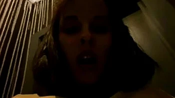 BerMolly: Masturbation, Solo  Cam Porn