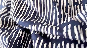 Stepmom Accidently Fucks Stepson - Brianna Beach