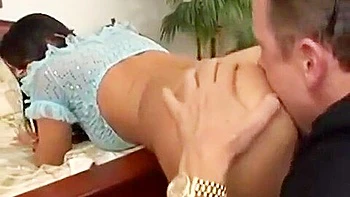 Incredible Xxx Movie Hardcore Fantastic Only Here