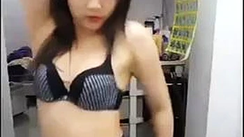 Repost: Amateur, Anal  Onlyfans Porn