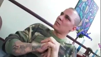 Shyla Stylez Doctor: Blowjob, Doggy  Cowgirl Porn