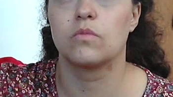 Ainne camshow: Doggy, Big Tits  Amateur Porn