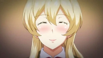 Daraku Reijo: Babe, Eporner  Asian Porn