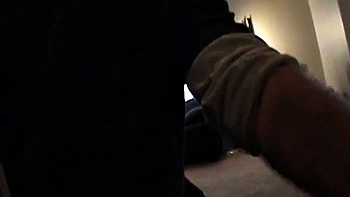 Cheating GF caught going lesbo and eating on camera