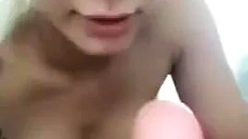 Sex ee: Blowjob, Big Tits  Amateur Porn