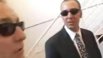 Rap video Audtions Adora: Blowjob, Doggy  Cowgirl Porn