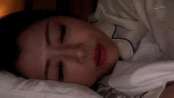 851-wguuhy-ouhsgy-poo-juq