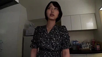 187-wguuhy-ouhsgy-poo-adm