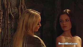 Honeys Big Ass Trailer