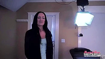 Tattoos Smut With Randy Honey From