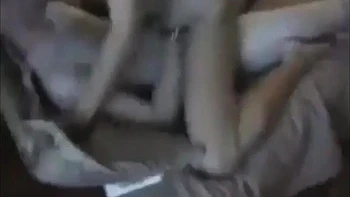 StepDad loves fucking my pussy: Blowjob, Cowgirl  Missonary Porn