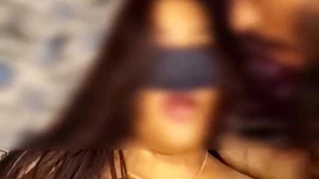 Stepson Licked Stepmothers Pussy, Licked Her Ass And Fucked Hard