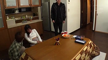 x1x62848A24E393282D94