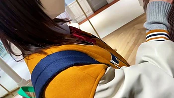 0011969_アクメ 美少女JK 女子高生などが含まれている