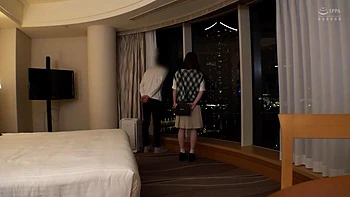 0011921_激ピス セックス 中出しなどが含まれている