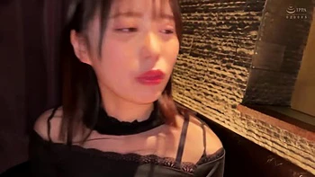 0011908_ニーハイ 中だし 素人などが含まれている