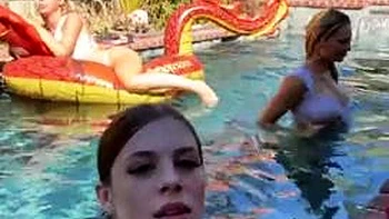 Just Released Onlyfans Clip Leak MORE LEAKS IN DESCRIPTION: Amateur, Blonde  Xnxx Porn