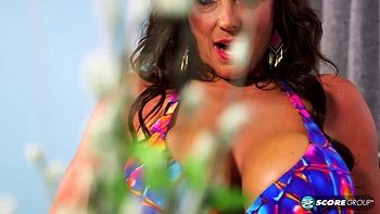 PornMegaLoad.Shelby.Gibson.The.Hot.Wife.Of.A.Score.Reader