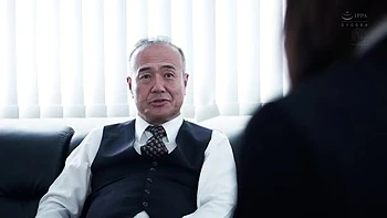 x1x43A84ED4E3F1259742