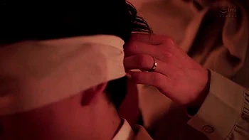 x1x2BC6C99C70E9023F1B