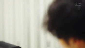 x1x237E5623305149856C