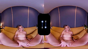 Bt vr: Blowjob, Doggy  Cowgirl Porn