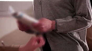 x1x2BC6C99C70E9023F1B