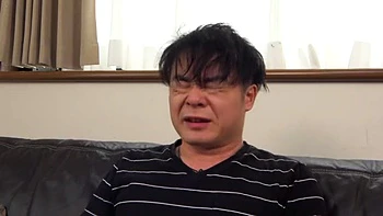 x1x12F9C26D129AED3B03