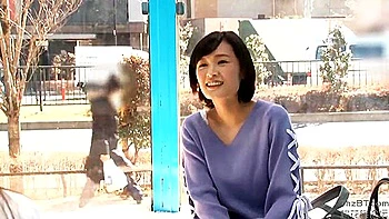 A dick covered in sticky, white semen is inserted into a pussy and creampied!