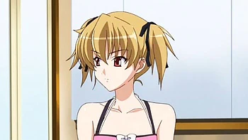 Aki Sora Yume no Naka - 1 vostfr: Blowjob, Big Tits  Amateur Porn